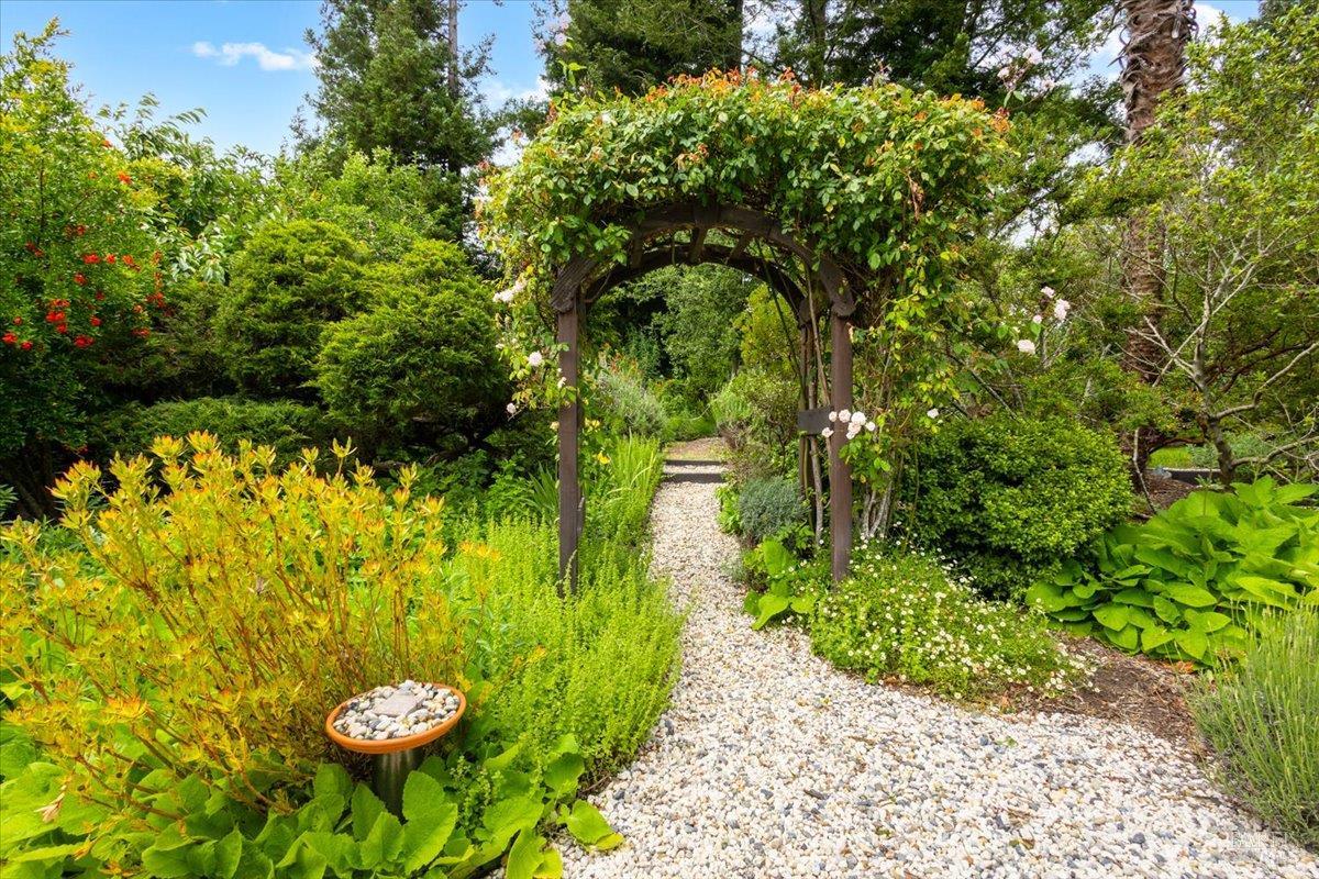 Property photo 42