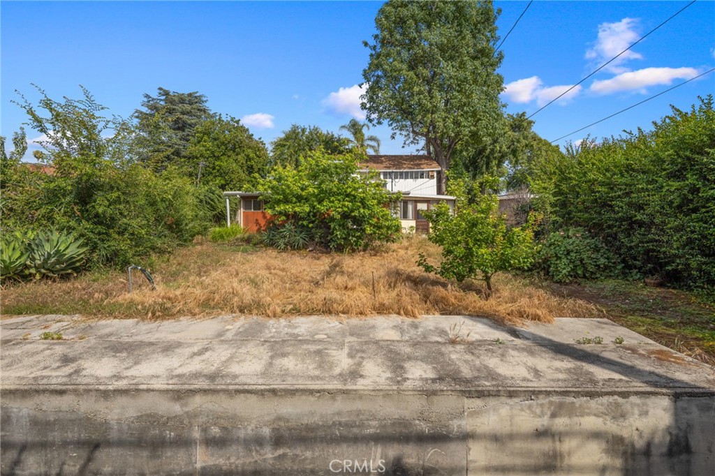 Property photo 45