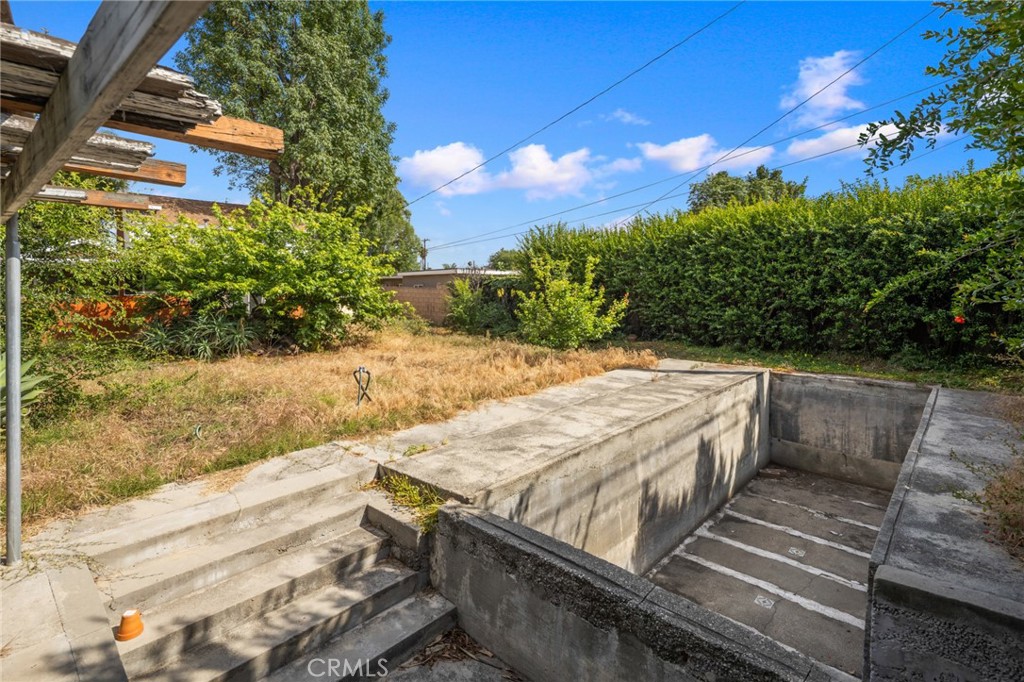Property photo 46