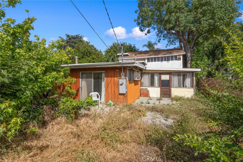 Property photo 47