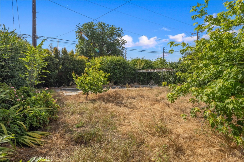 Property photo 48