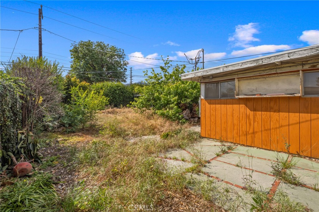 Property photo 49