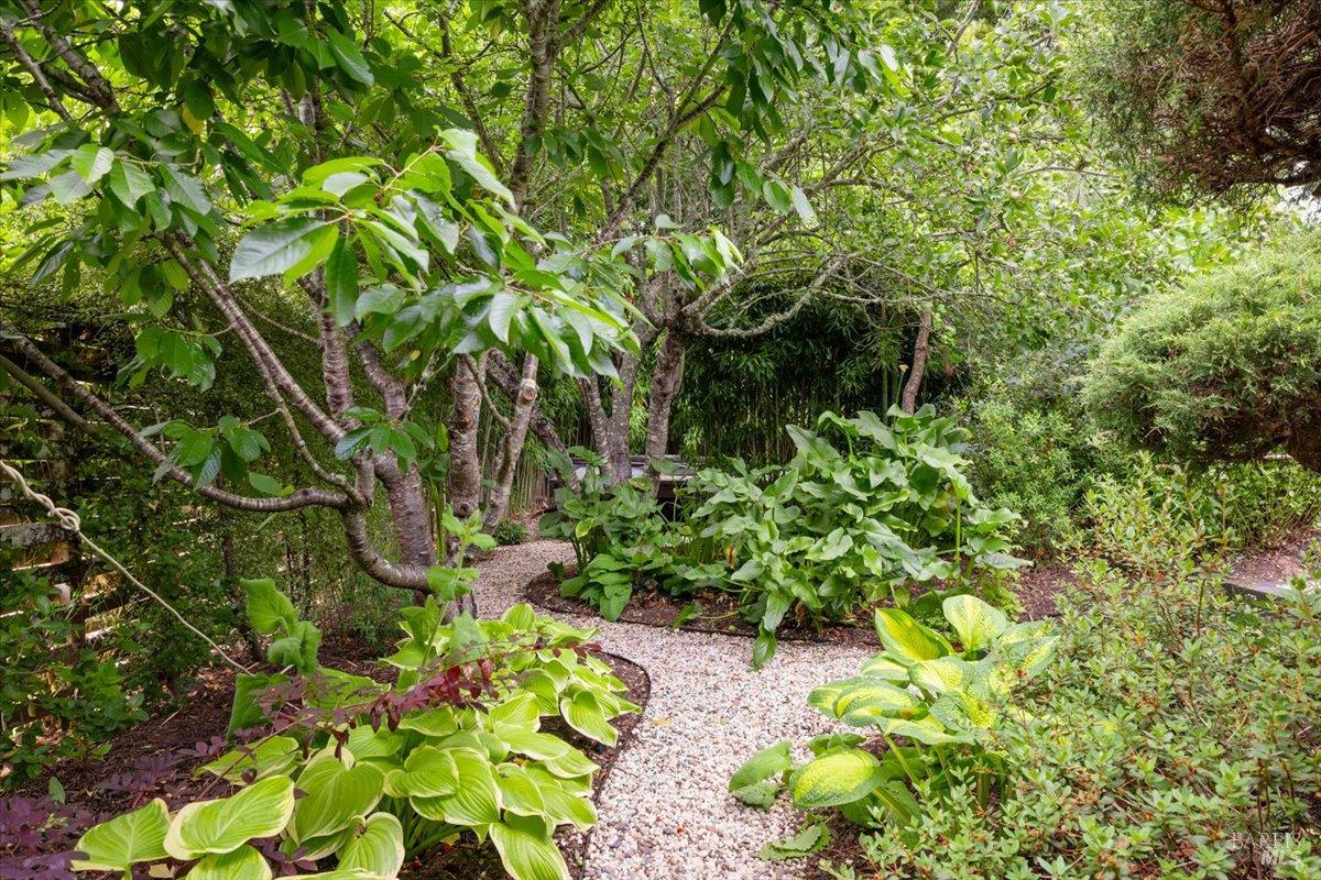 Property photo 51