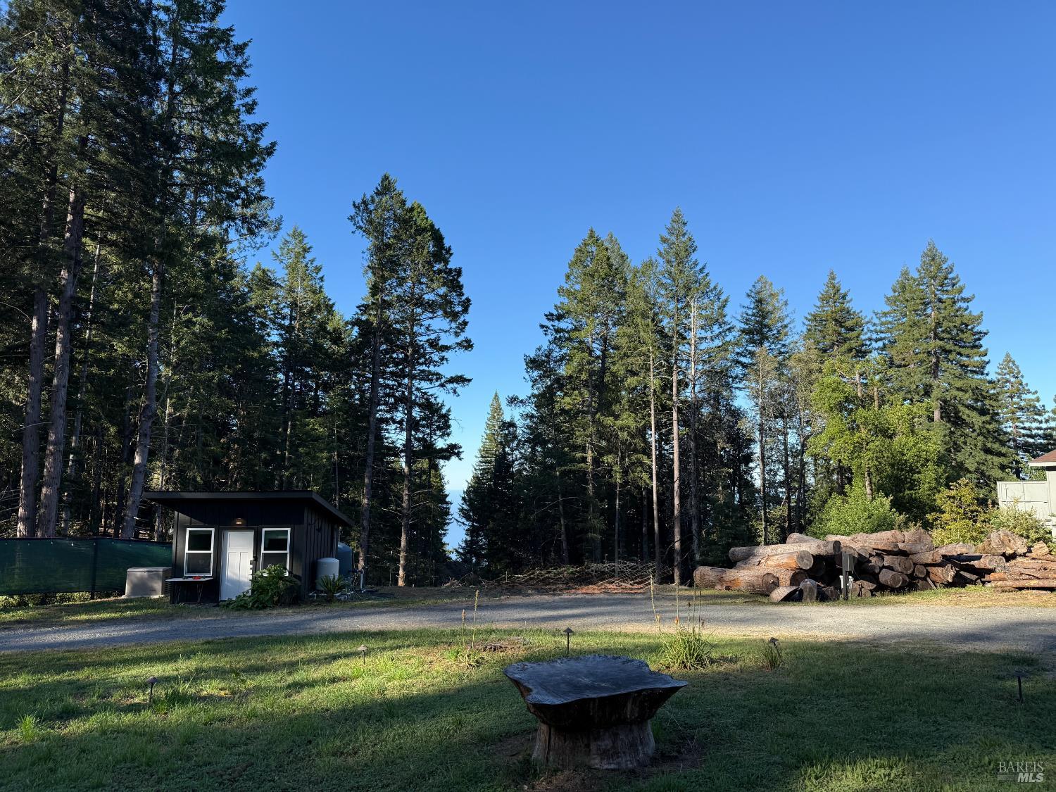 Property photo 17