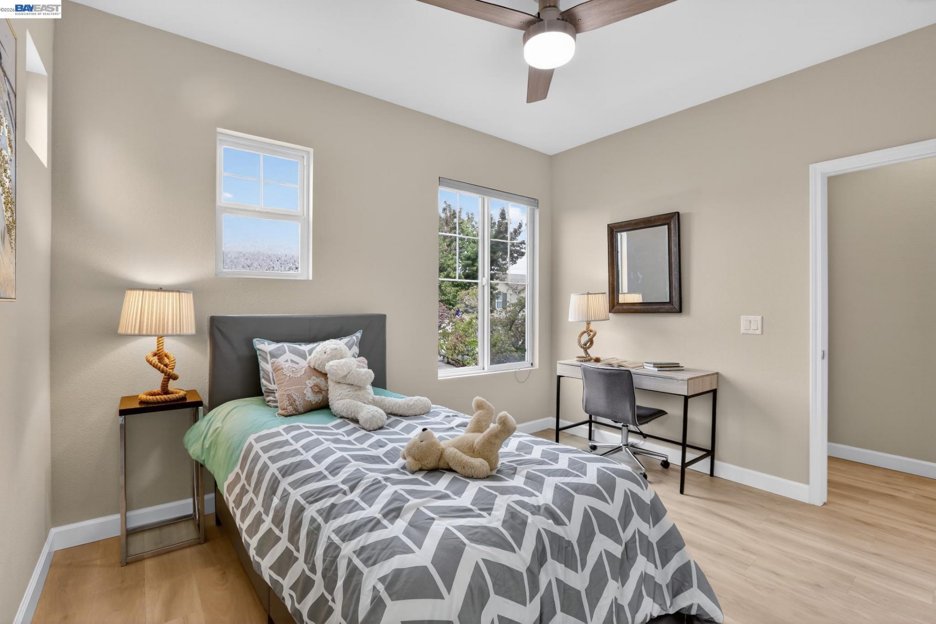 Property photo 19