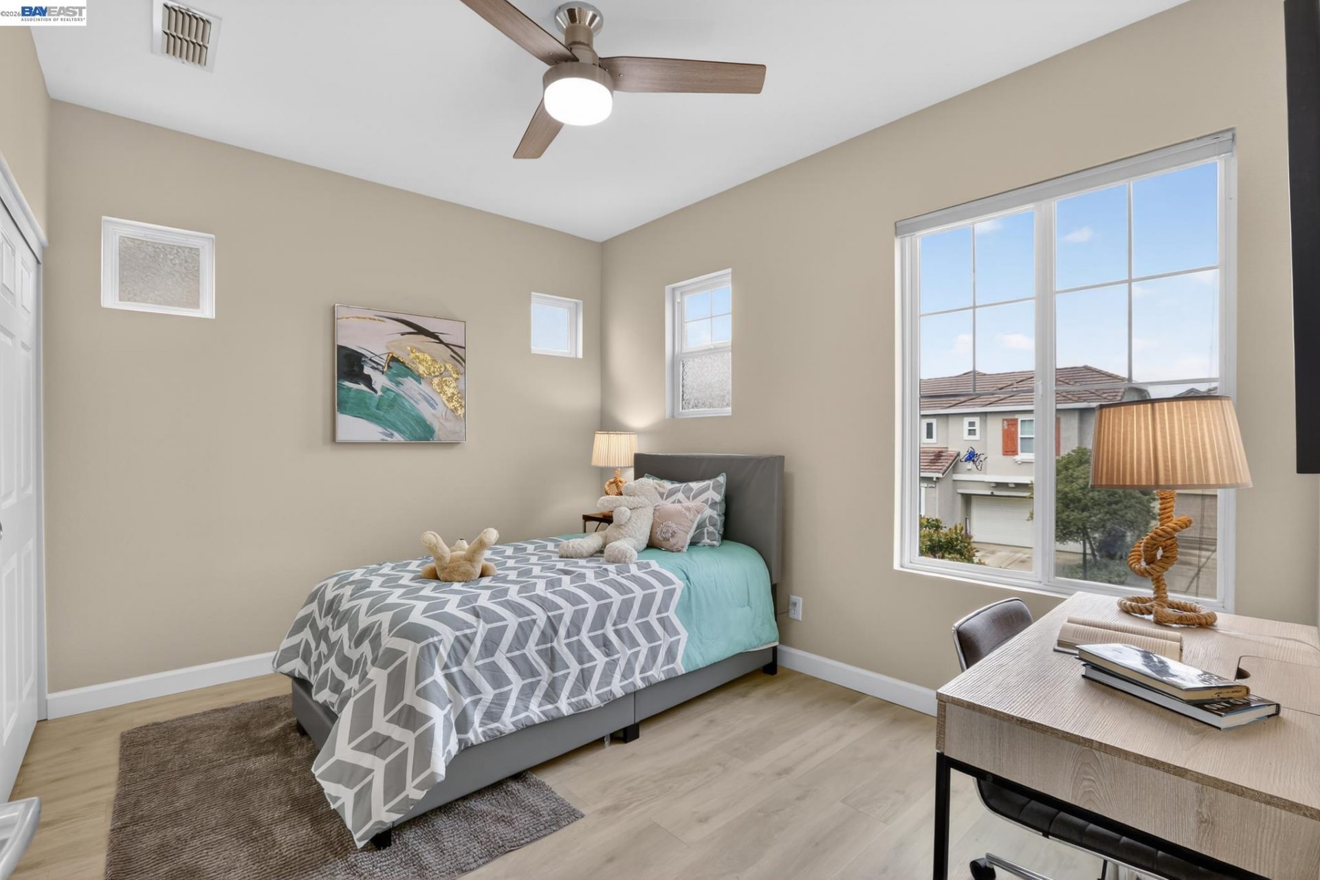 Property photo 20