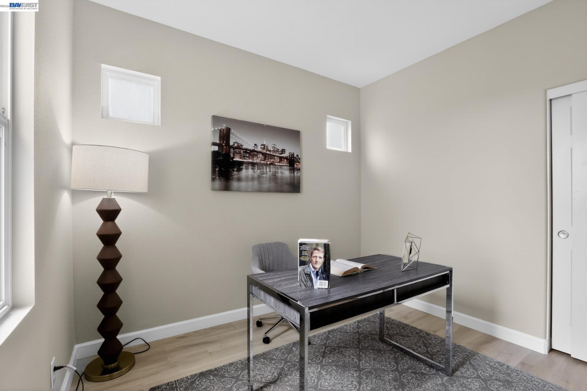 Property photo 27