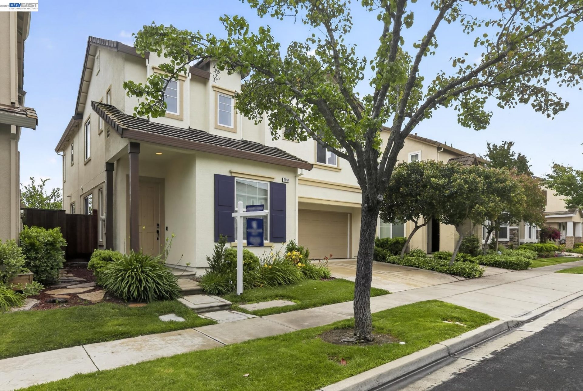 Property photo 29