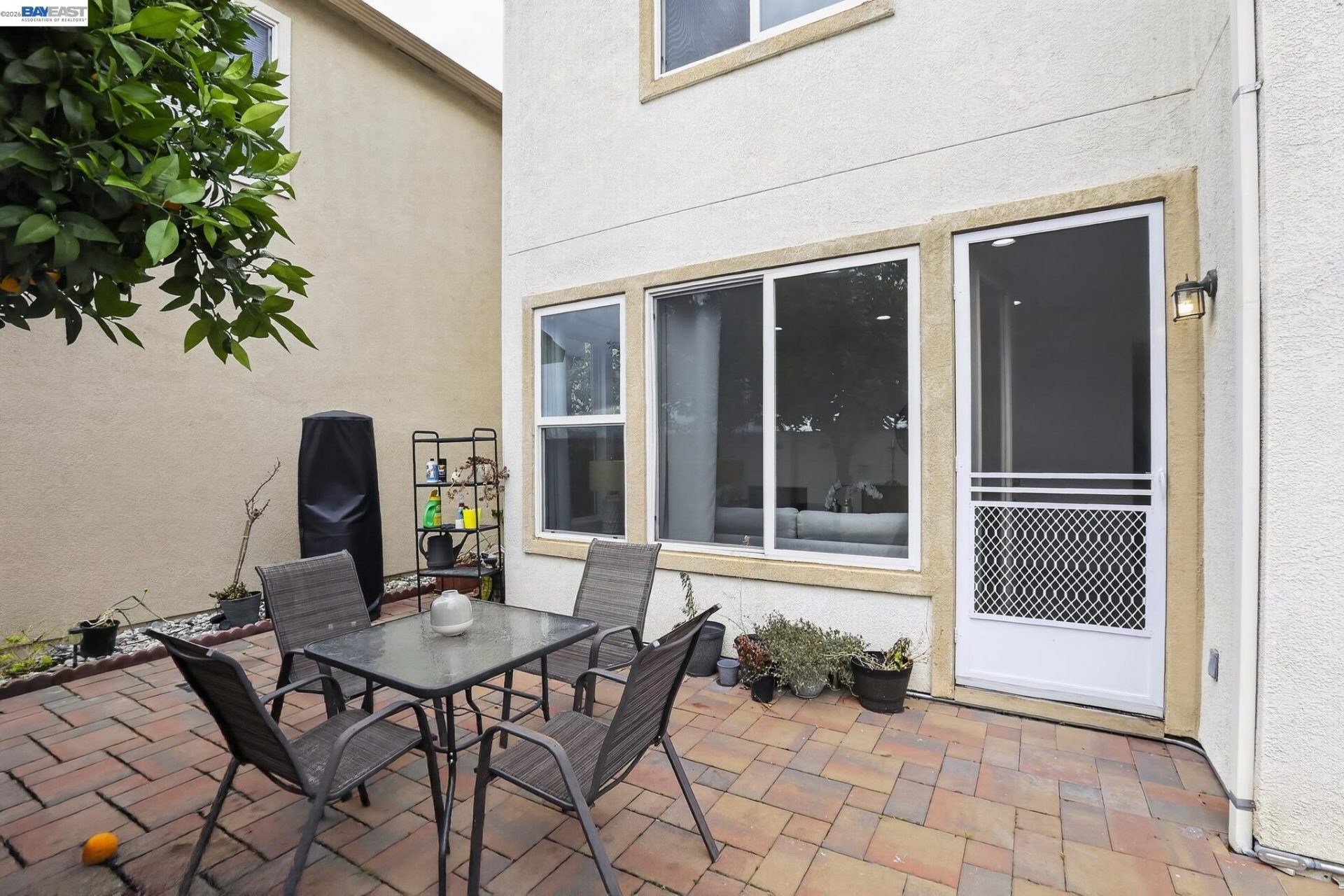 Property photo 30
