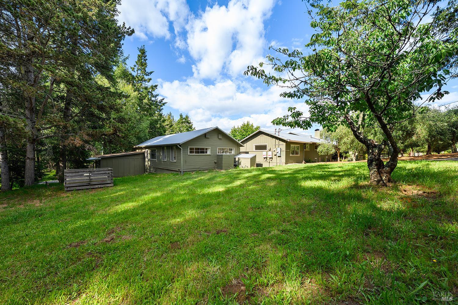 Property photo 11