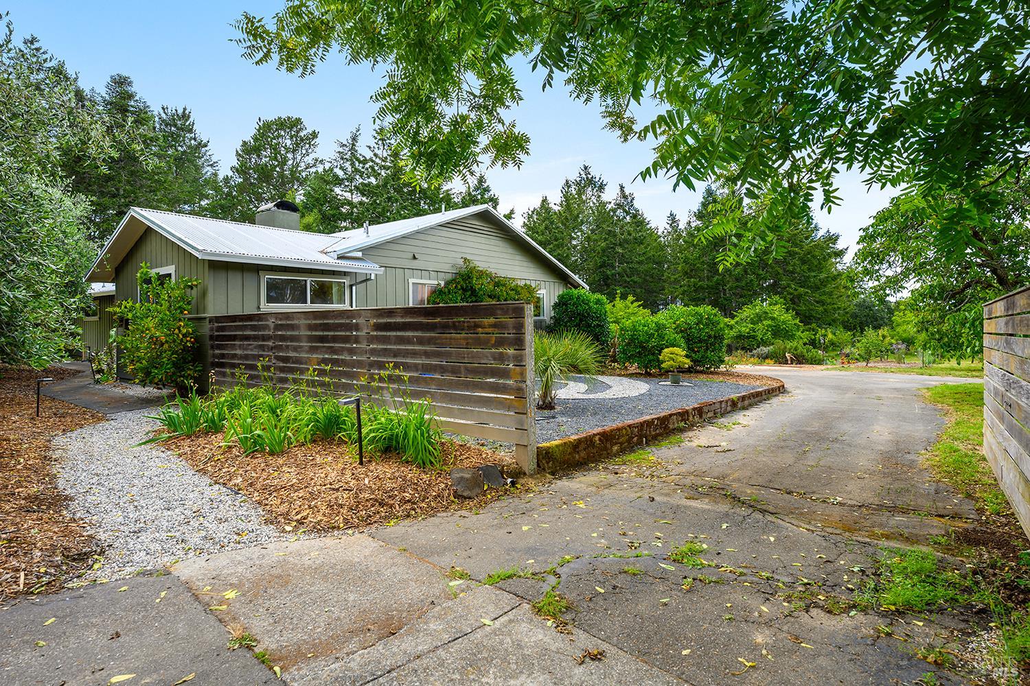 Property photo 12