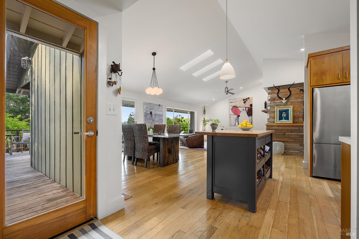 Property photo 24
