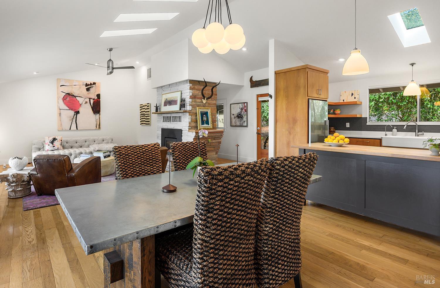 Property photo 26