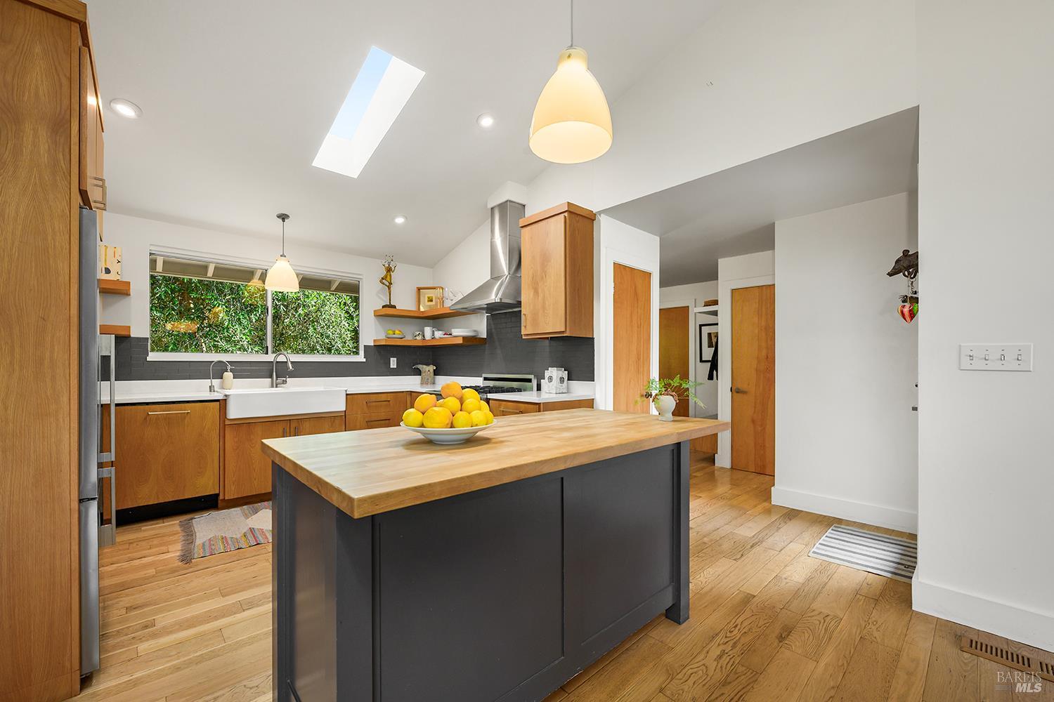 Property photo 27