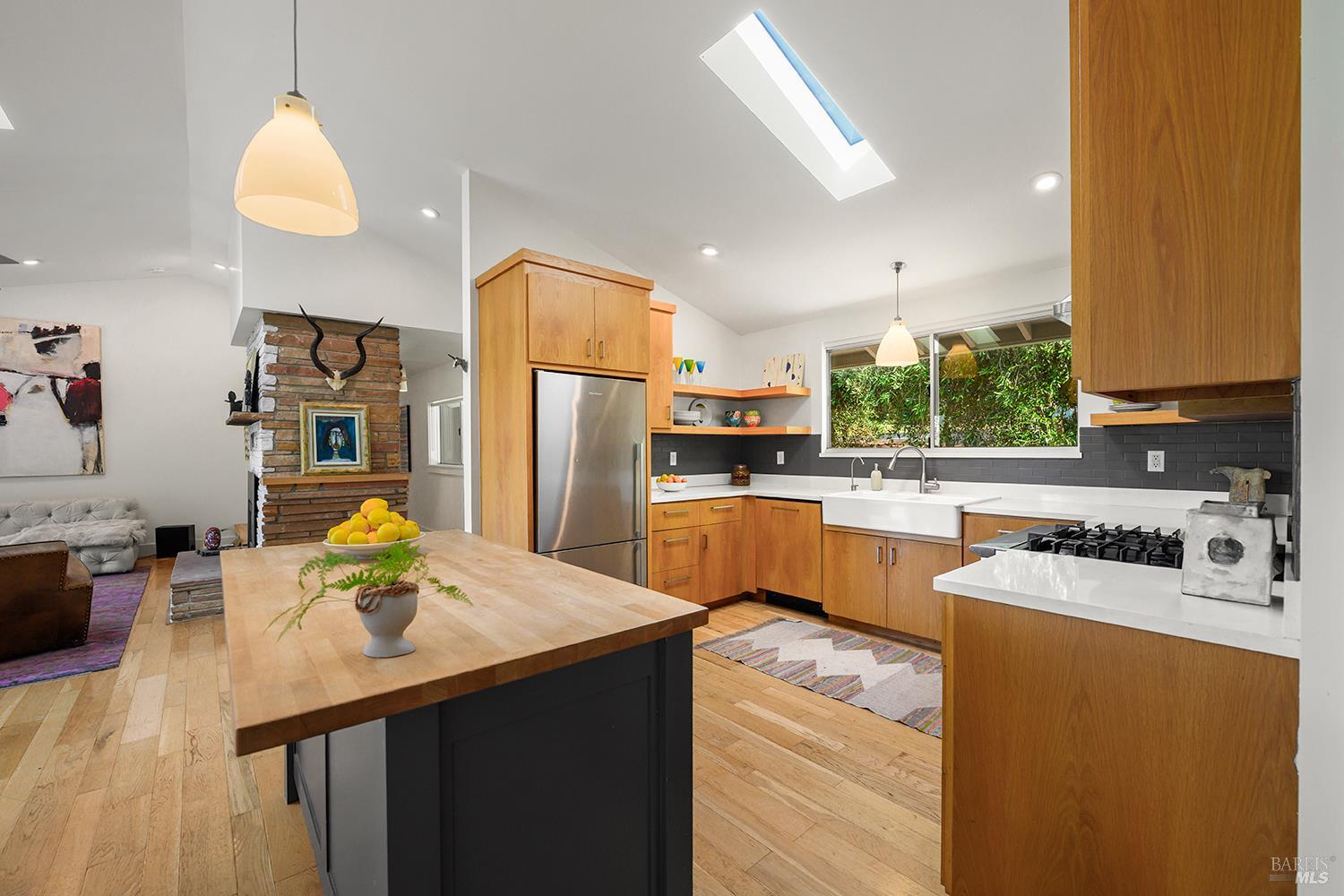 Property photo 29