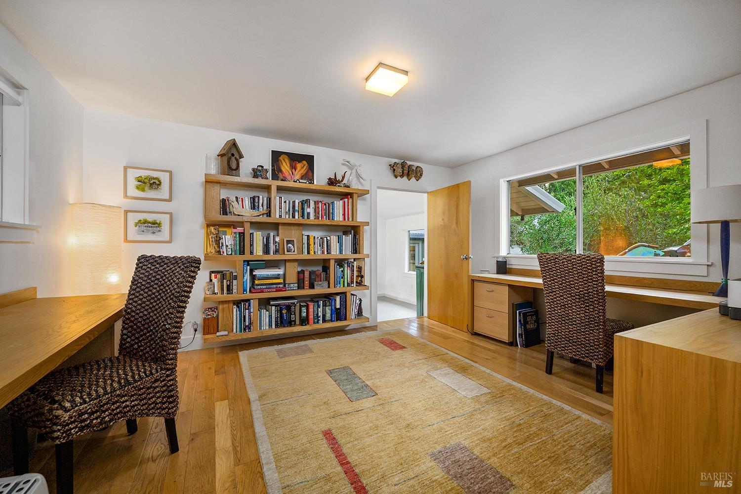 Property photo 34