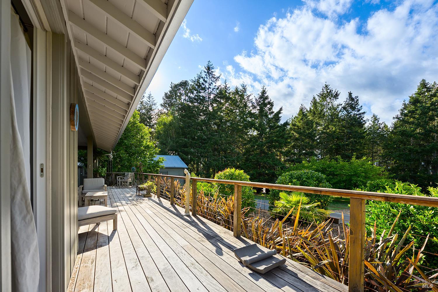 Property photo 47