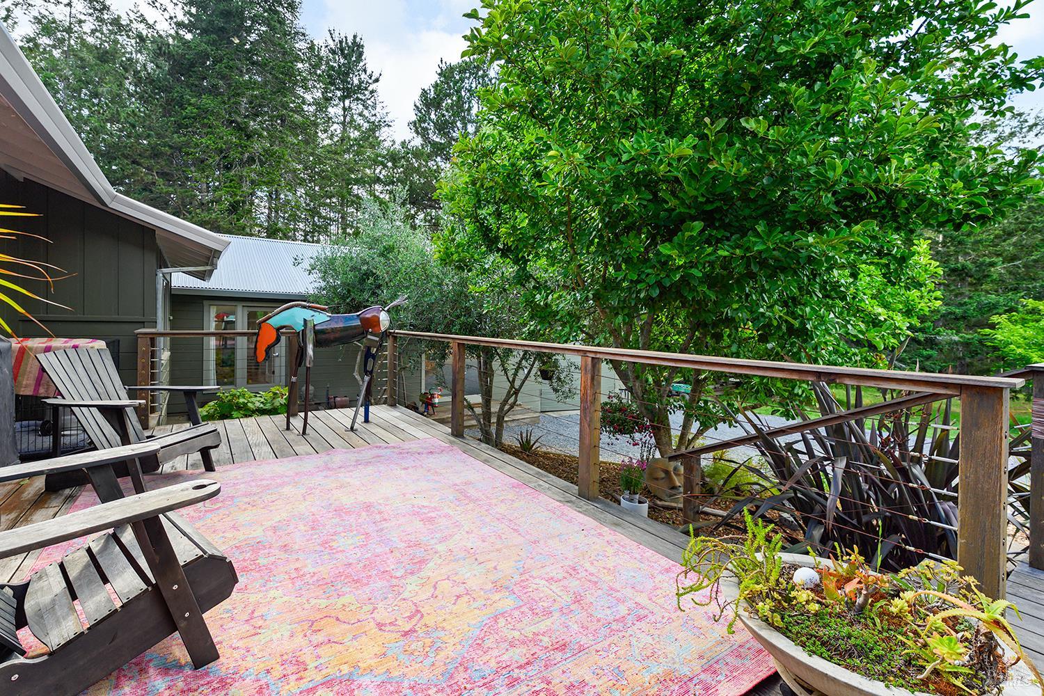 Property photo 49
