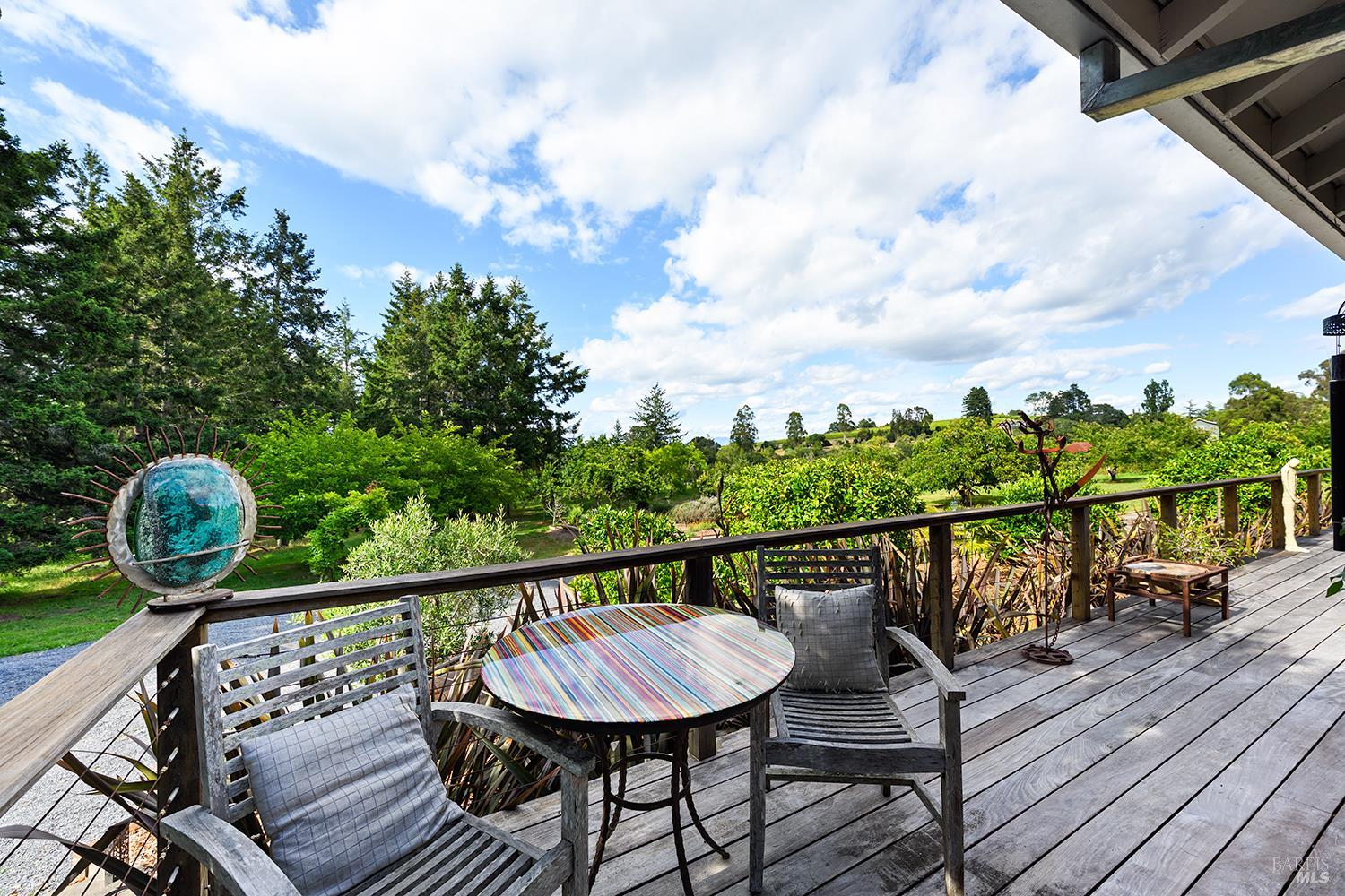 Property photo 50