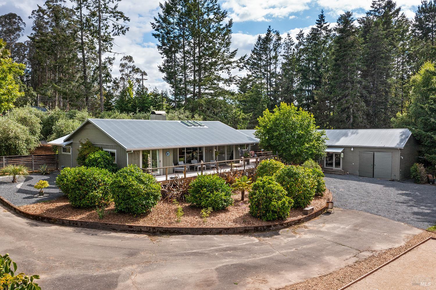 Property photo 8