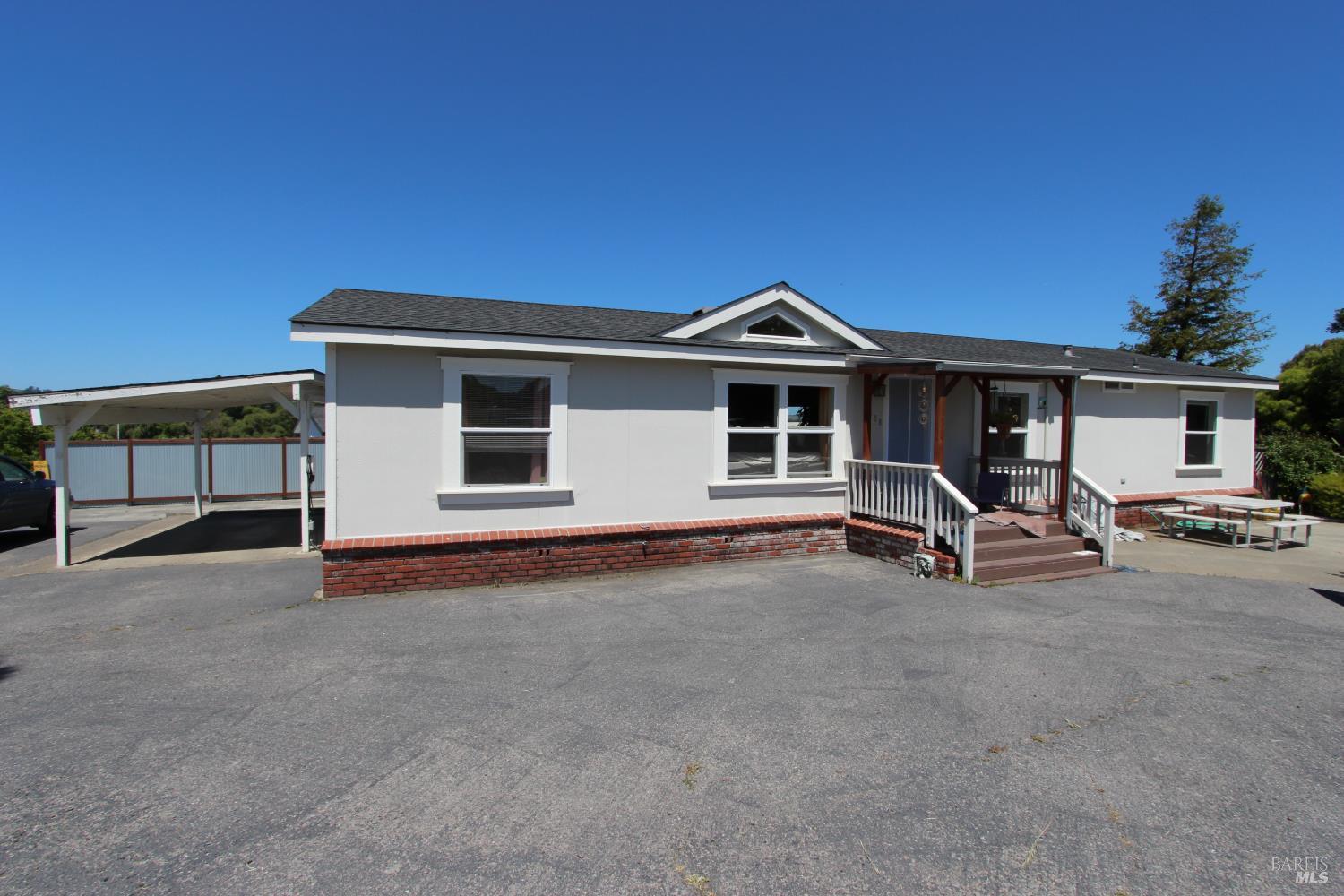 Property photo 16