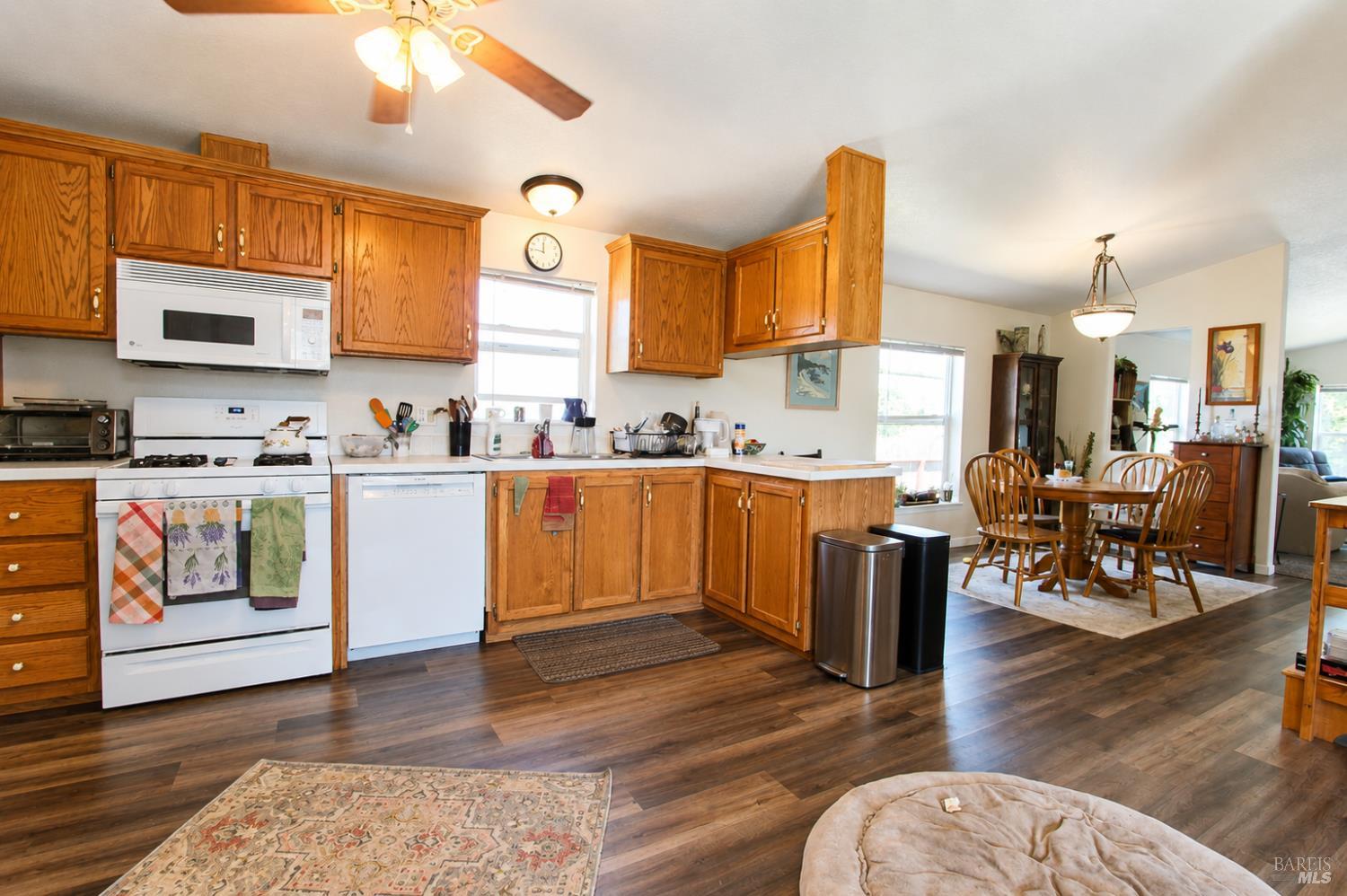 Property photo 19