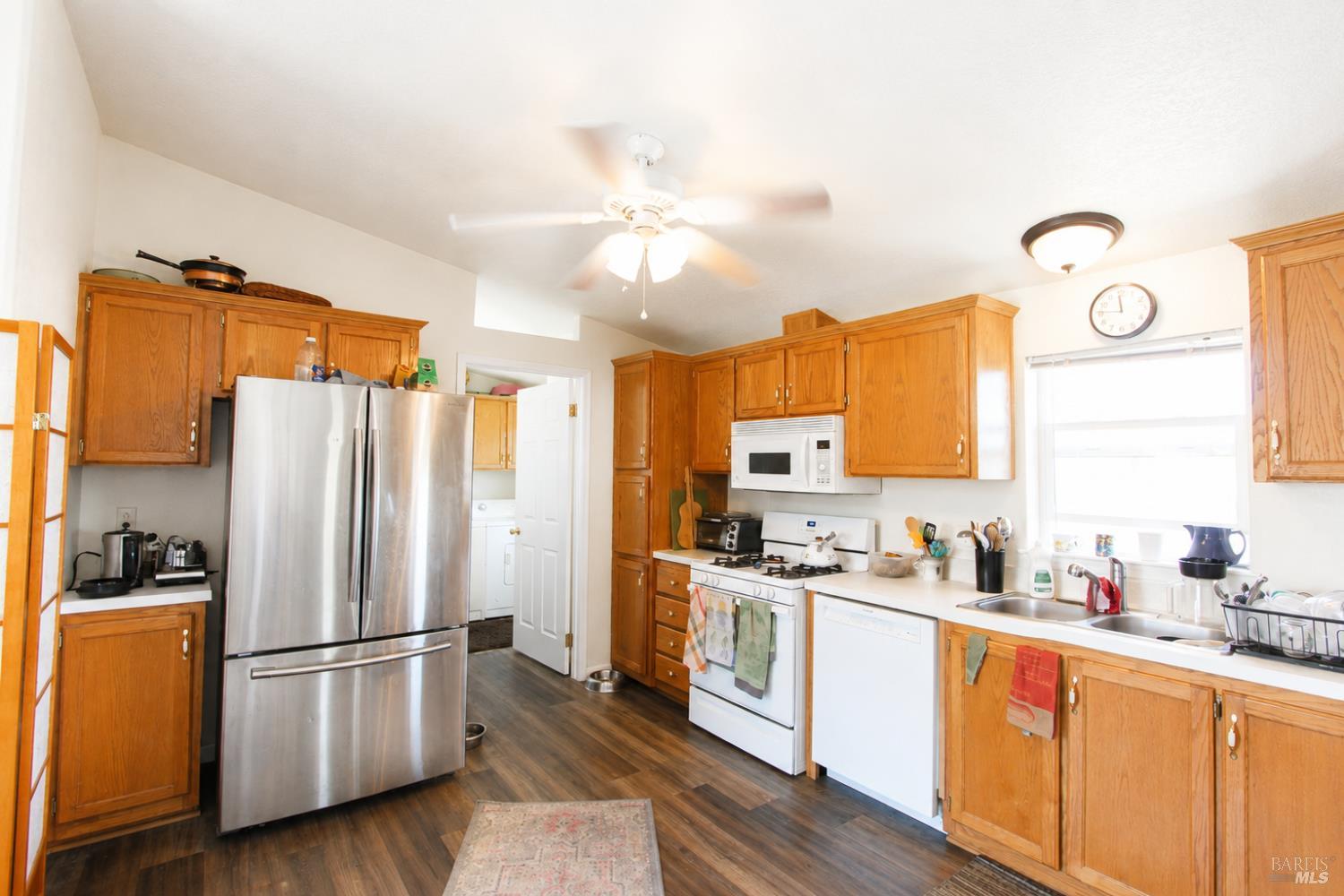 Property photo 20