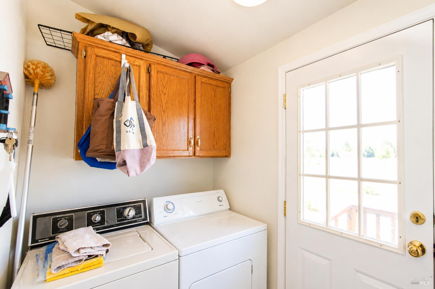 Property photo 21
