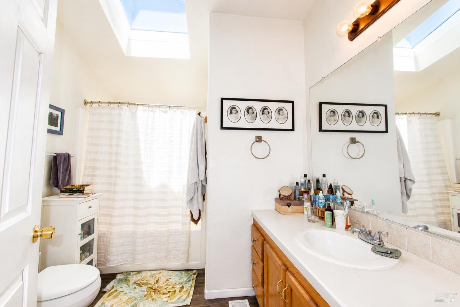 Property photo 24