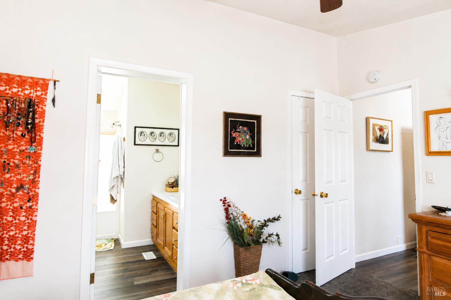 Property photo 25