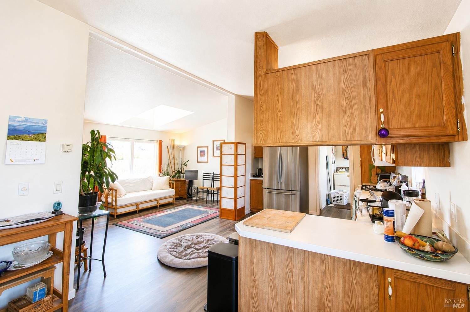 Property photo 26