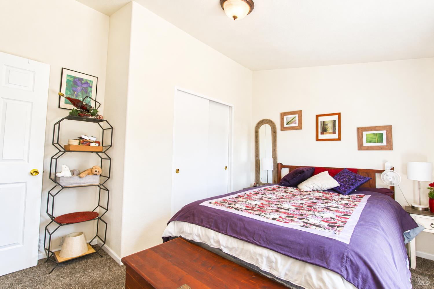 Property photo 30
