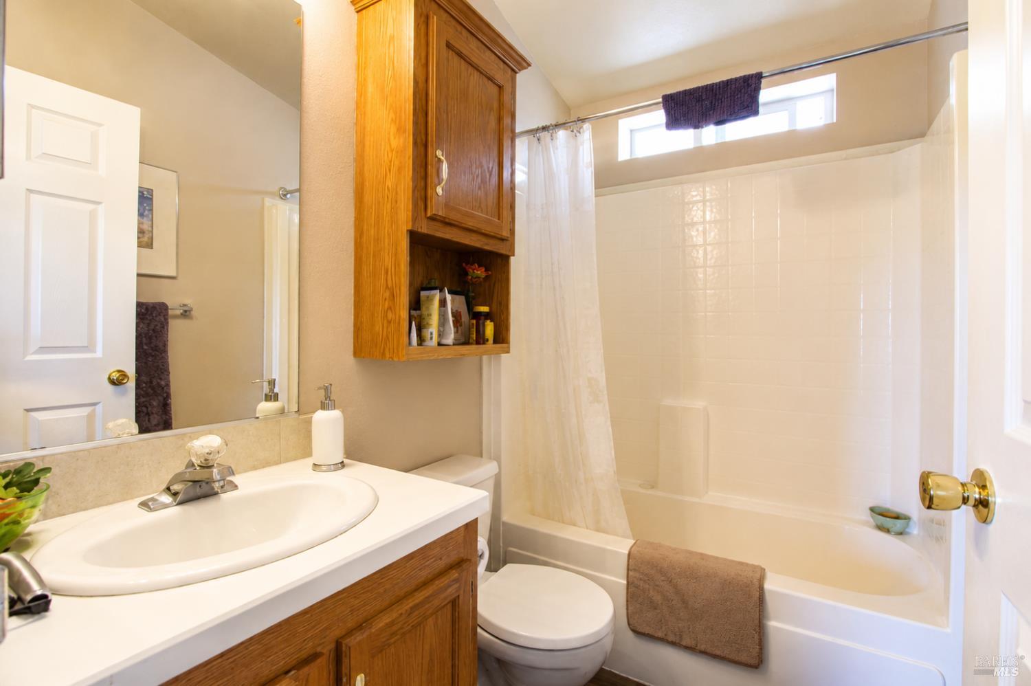 Property photo 31