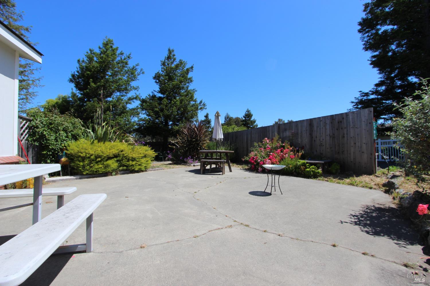 Property photo 34