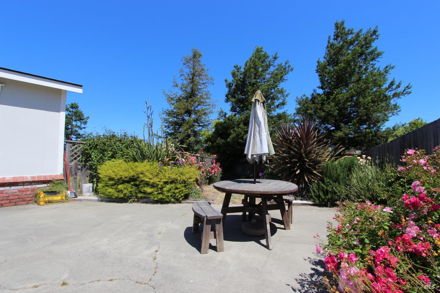 Property photo 36