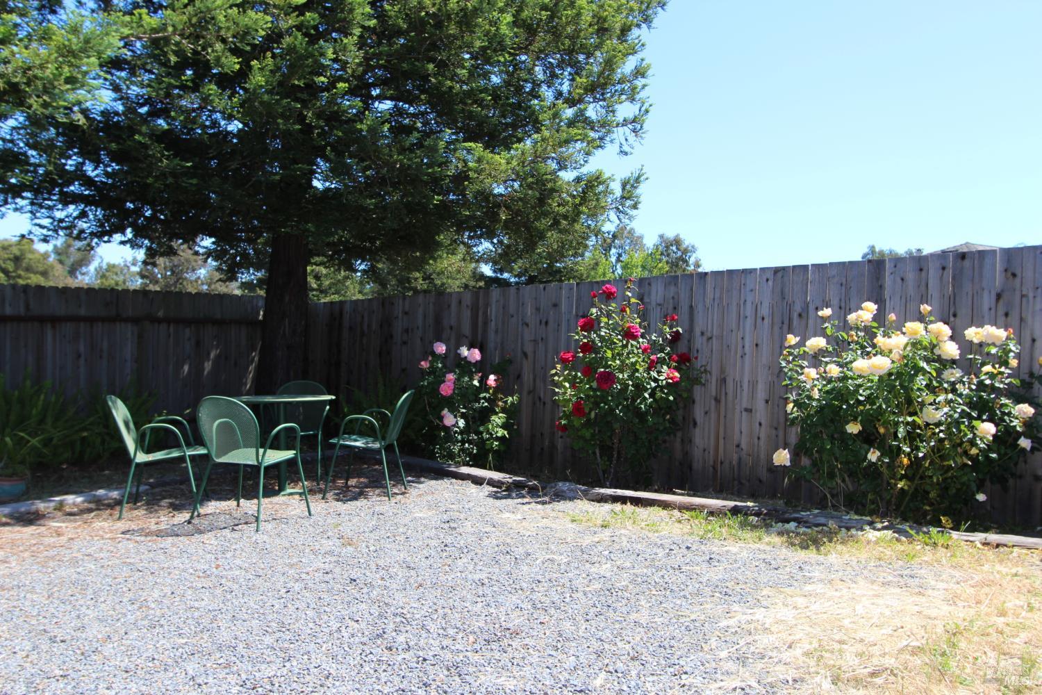 Property photo 37