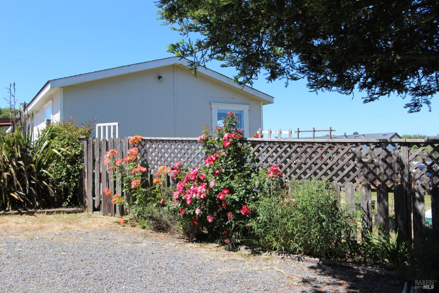 Property photo 38