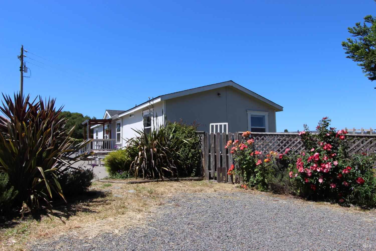 Property photo 39