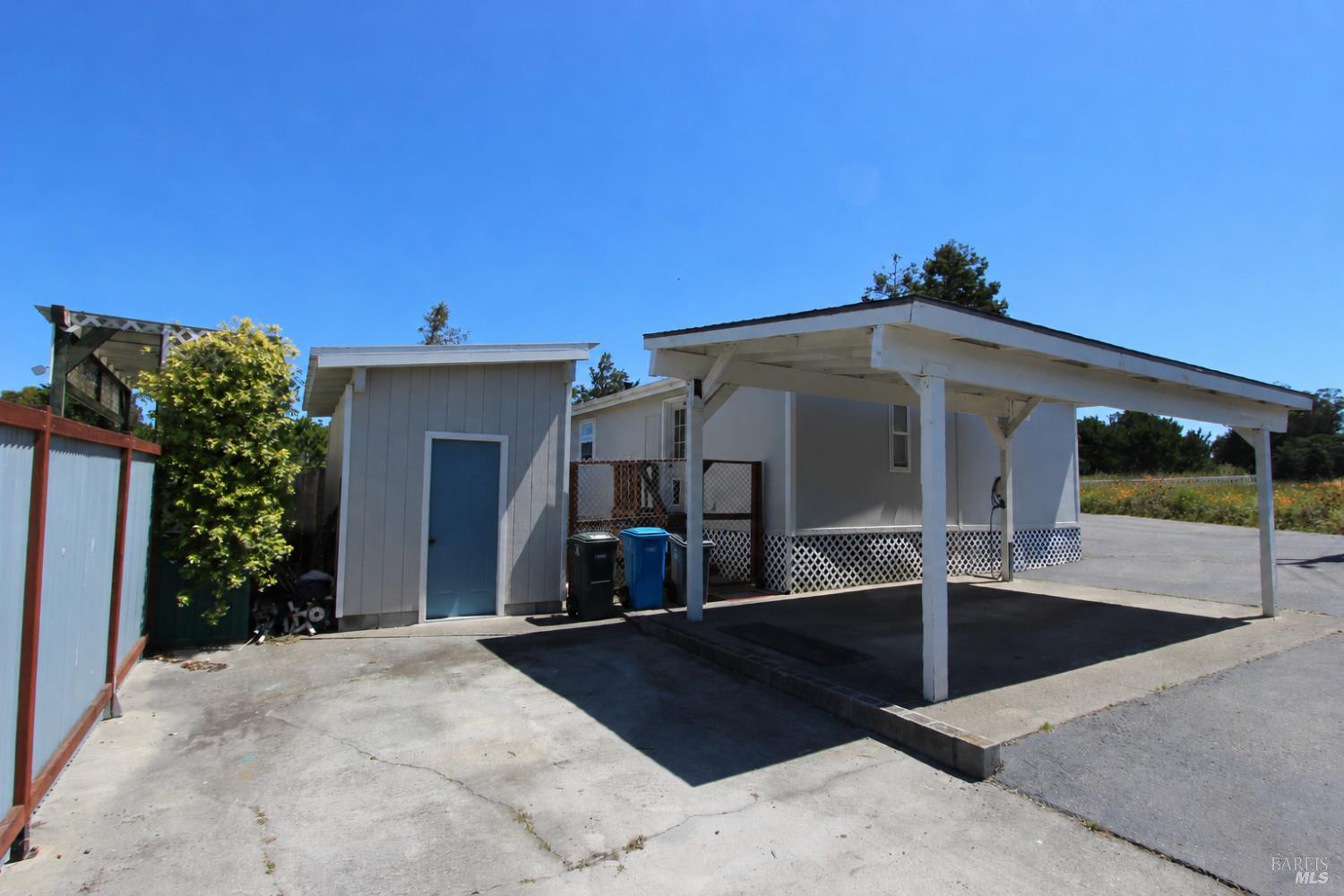 Property photo 41