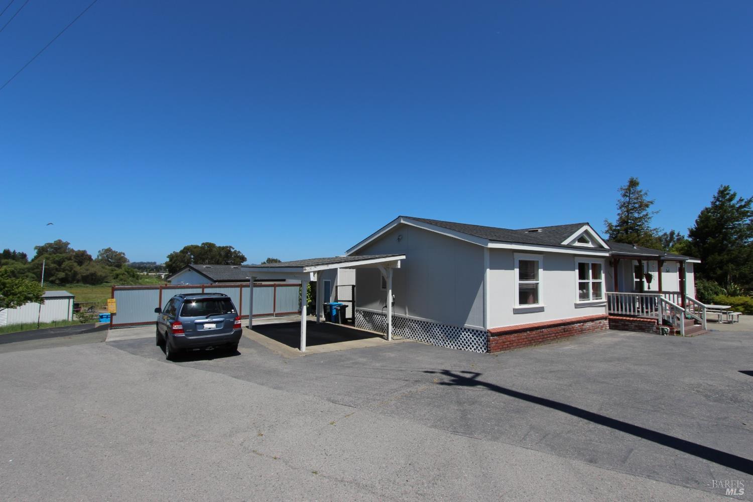 Property photo 42
