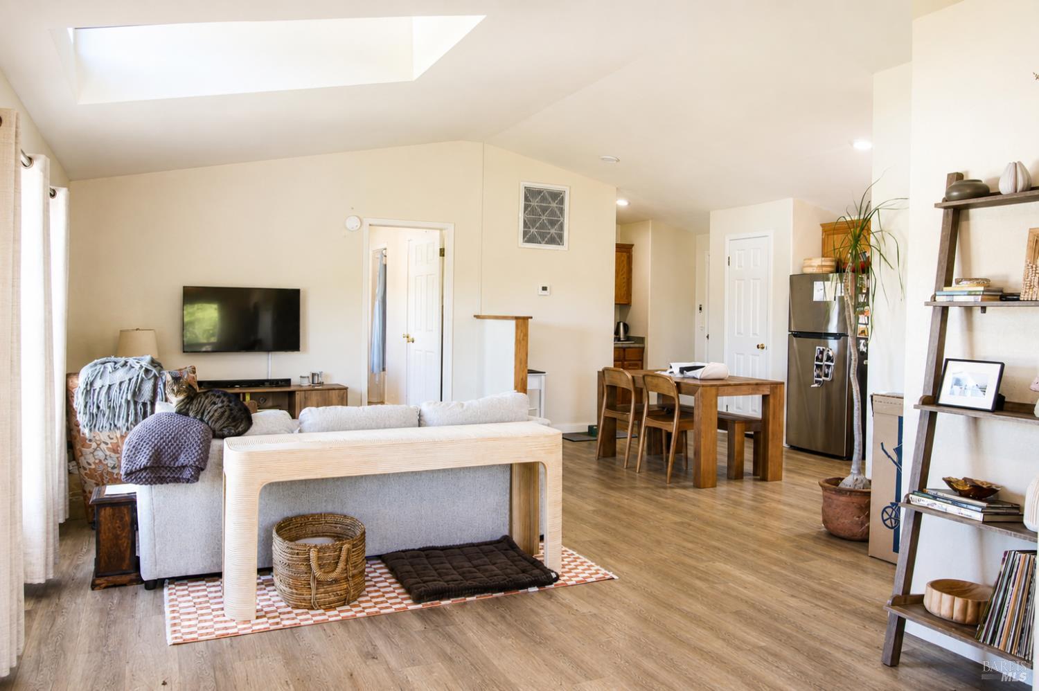Property photo 44