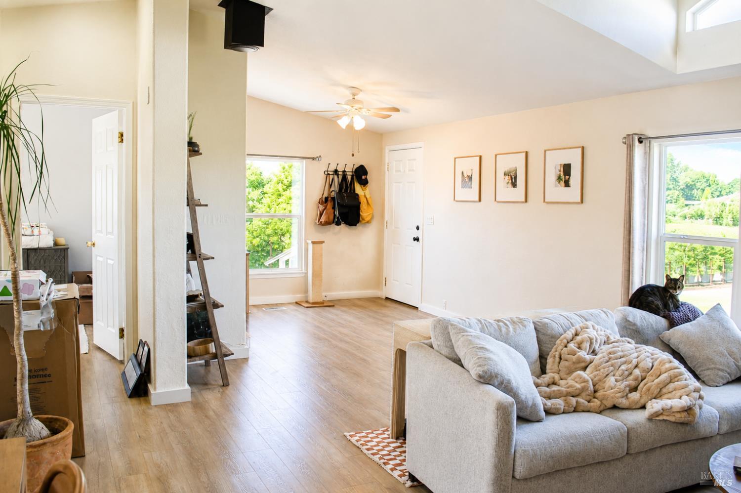 Property photo 45