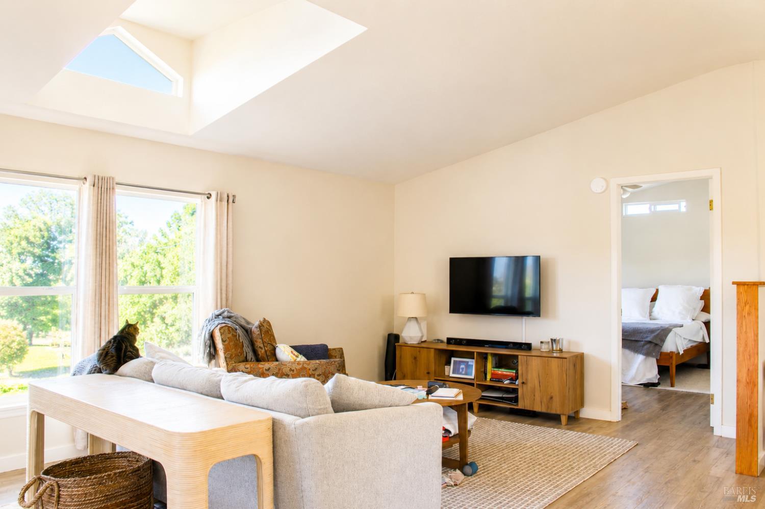 Property photo 46