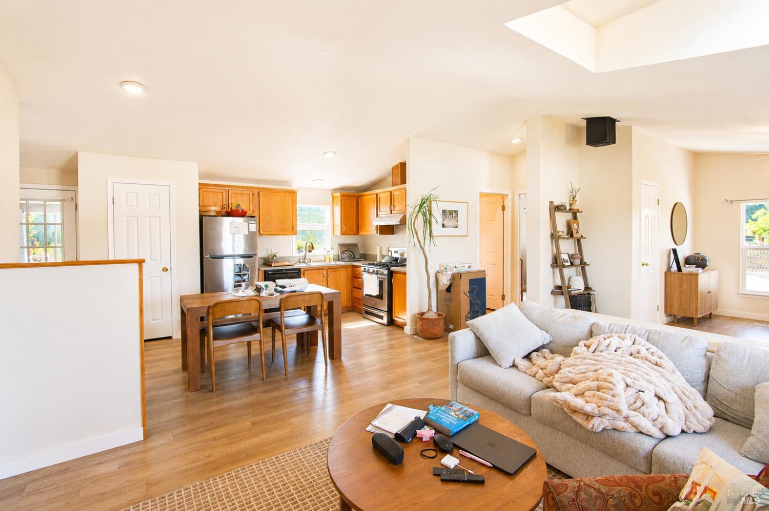 Property photo 47