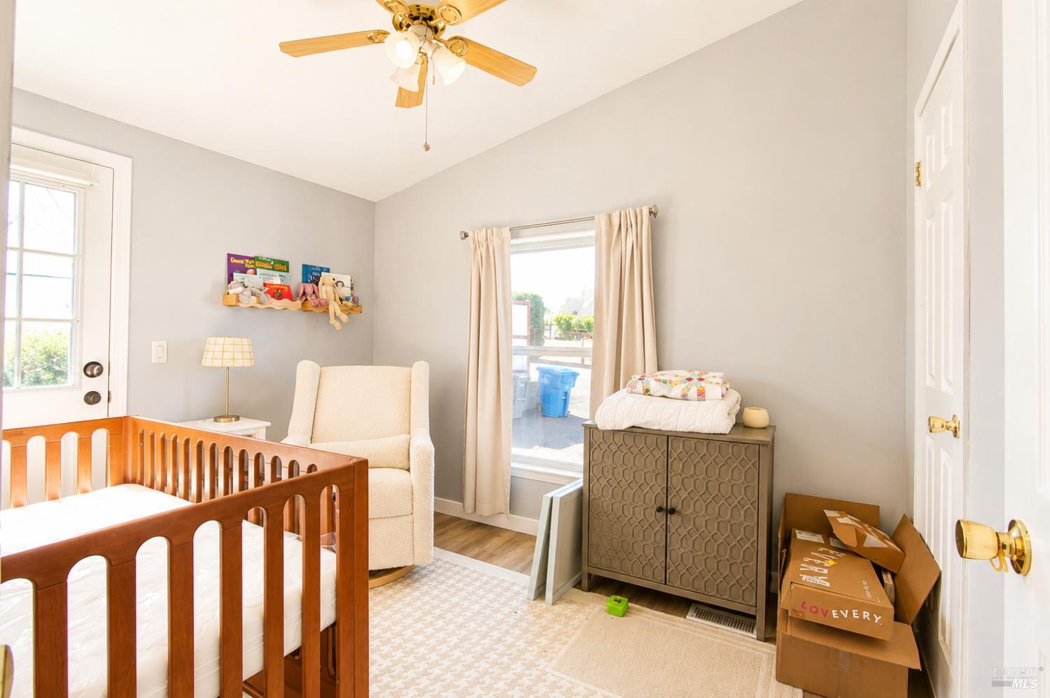 Property photo 48