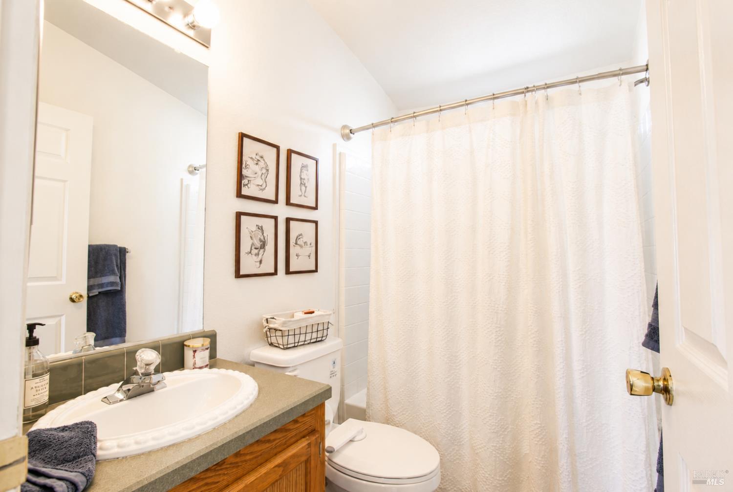Property photo 49