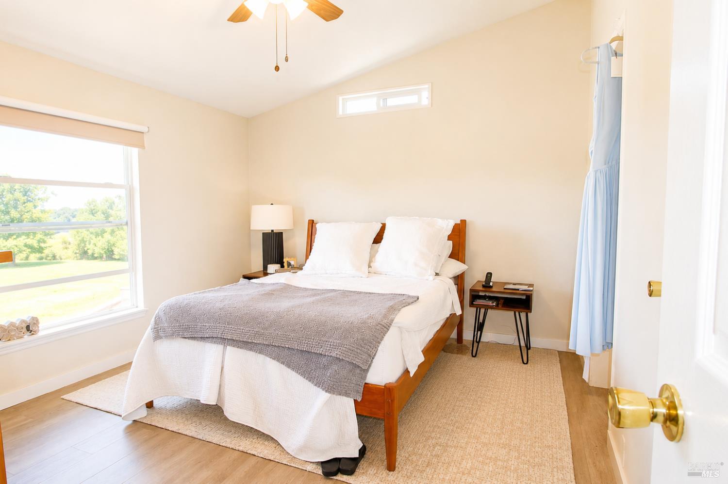 Property photo 50