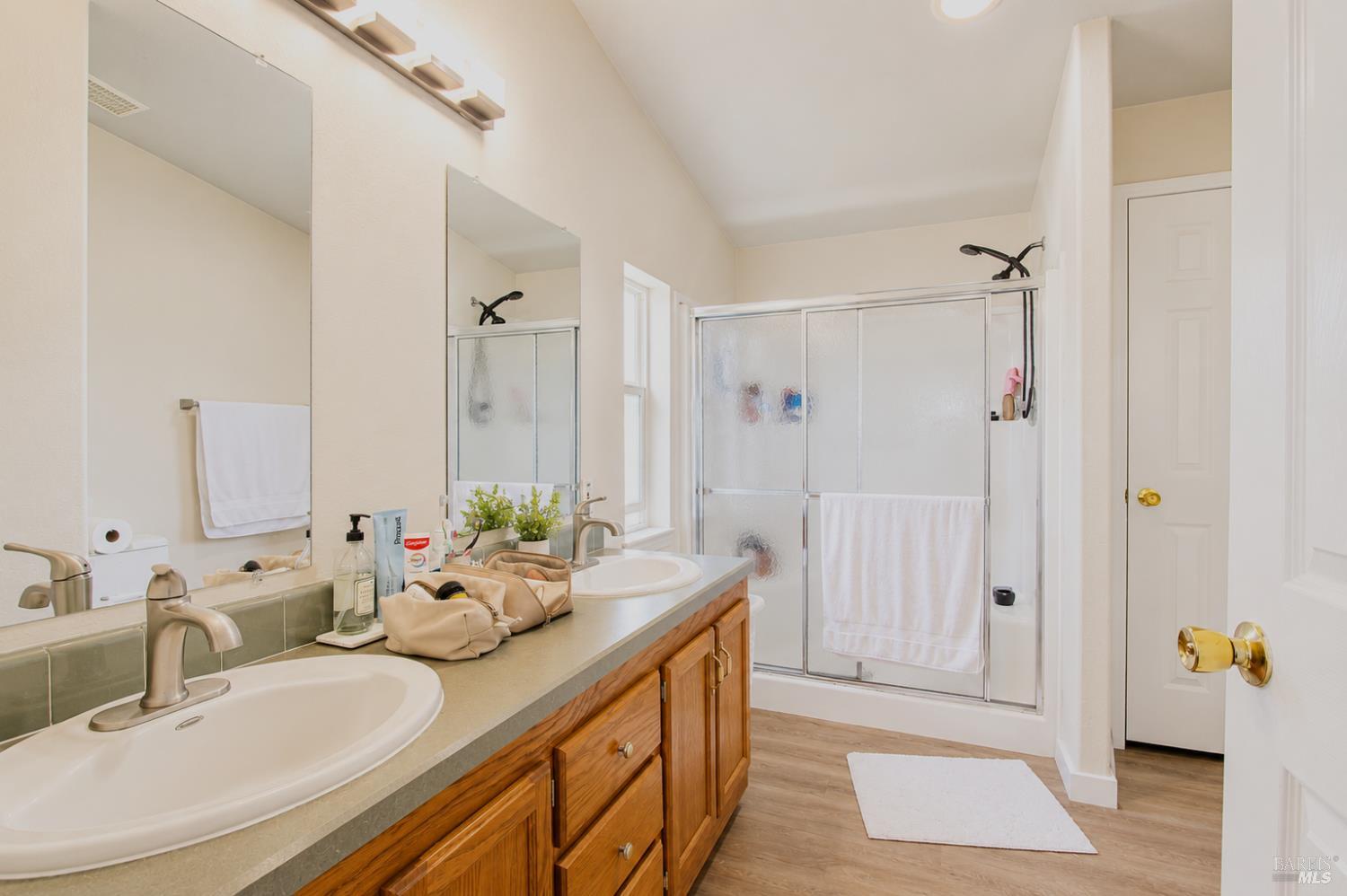 Property photo 51