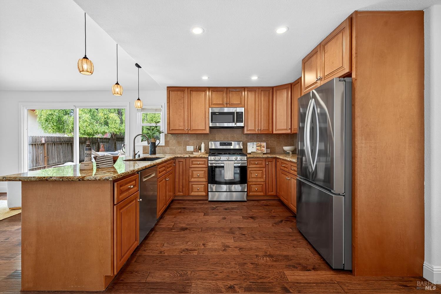 Property photo 23