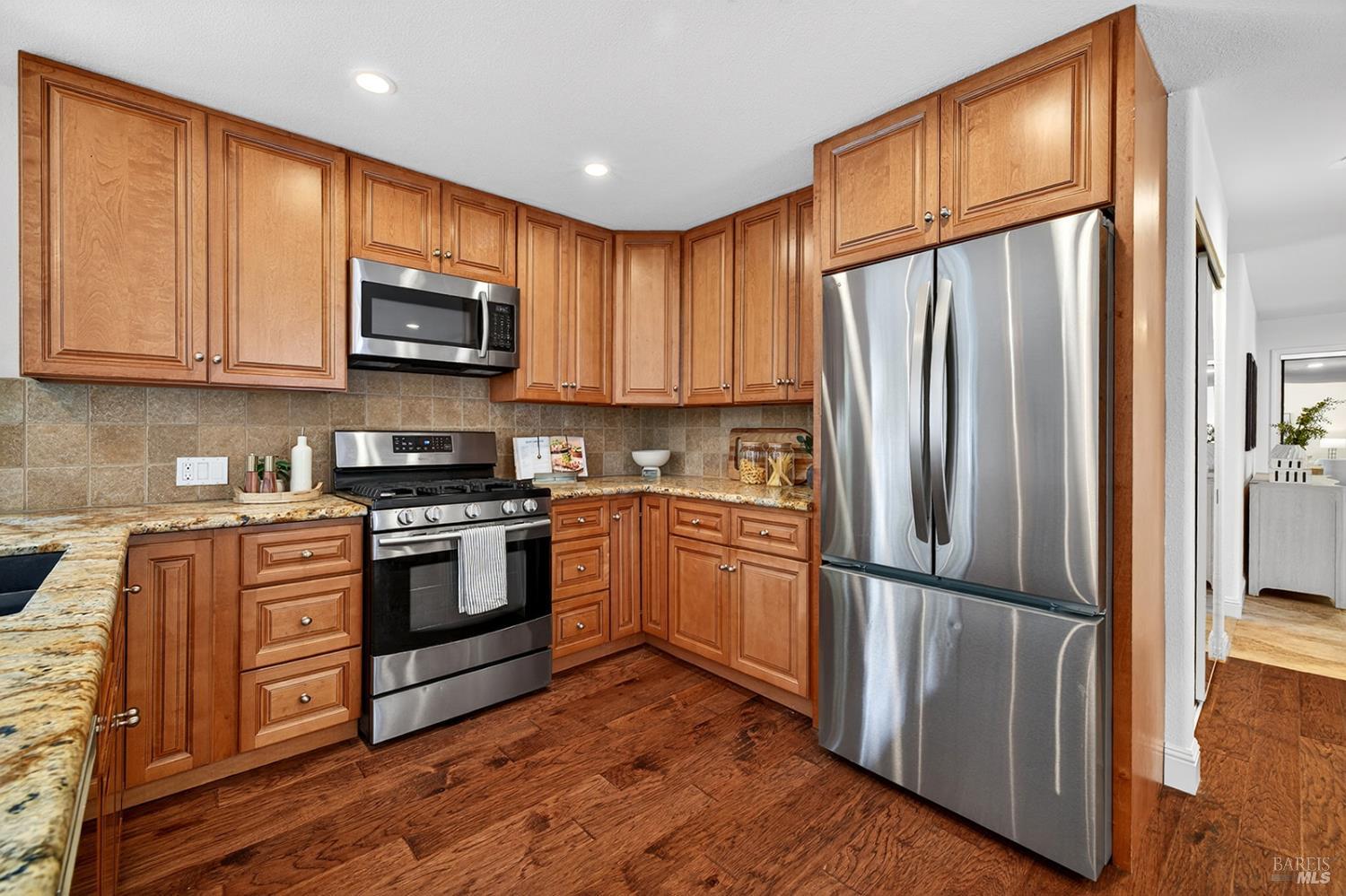Property photo 24